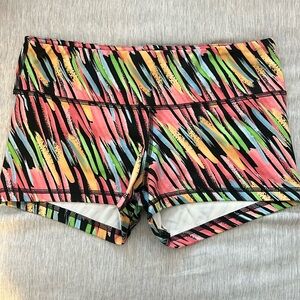 Fleo original shorts